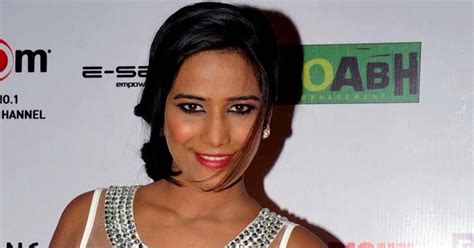 poonam pandey porn videos|poonam pandey Search